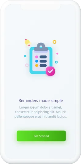 趣味挑戰，即刻啟動 - 非凡娱乐直播APP
