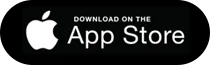 Perfect app landing page for your app. - 非凡娱乐直播APP
