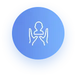Everything starts with the task - 非凡娱乐直播APP