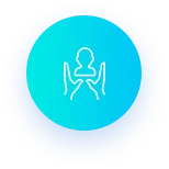 趣味挑戰，即刻啟動 - 非凡娱乐直播APP