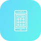 The only app you will need - 非凡娱乐直播APP