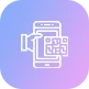 The only app you will need - 非凡娱乐直播APP
