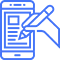 The only app you’ll need - 非凡娱乐直播APP