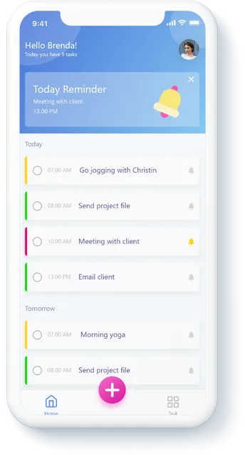 非凡娱乐直播APP为您提供专业、贴心的服务体验。 - 非凡娱乐直播APP