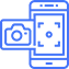 非凡娱乐直播APP为您提供专业、贴心的服务体验。 - 非凡娱乐直播APP