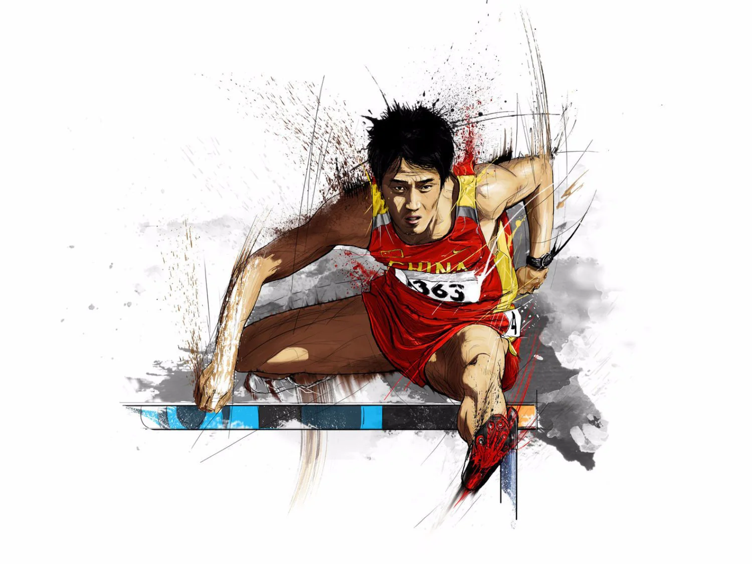 的历史地位