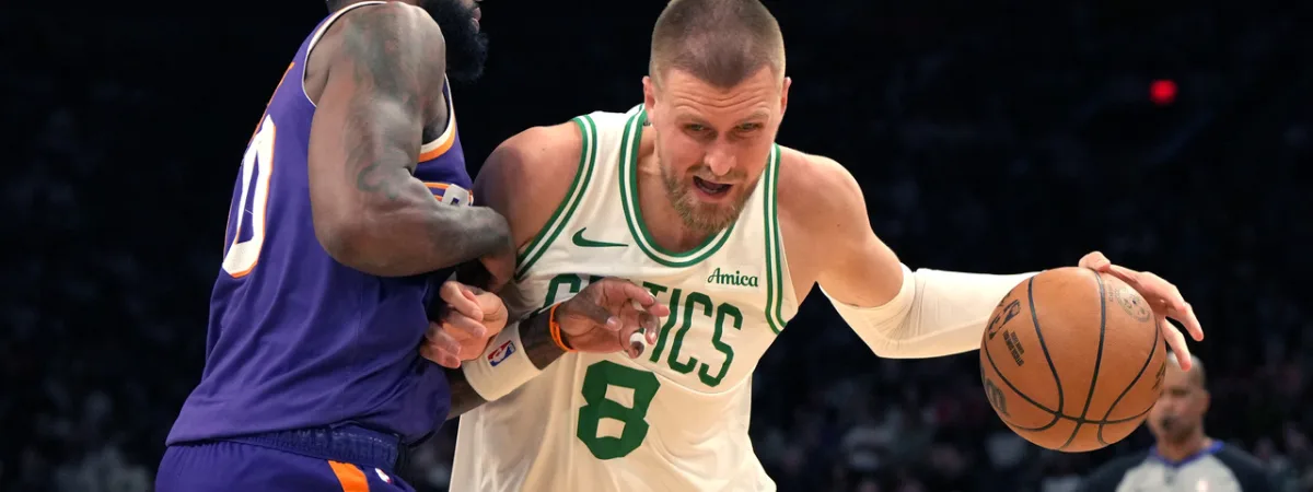 资源下的明 资源下的明