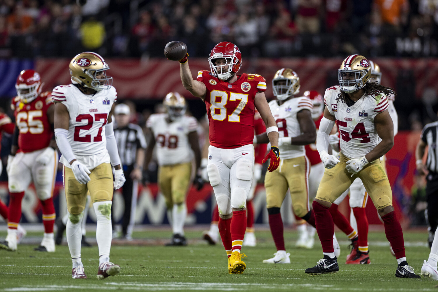 方讨论有关 方讨论有关