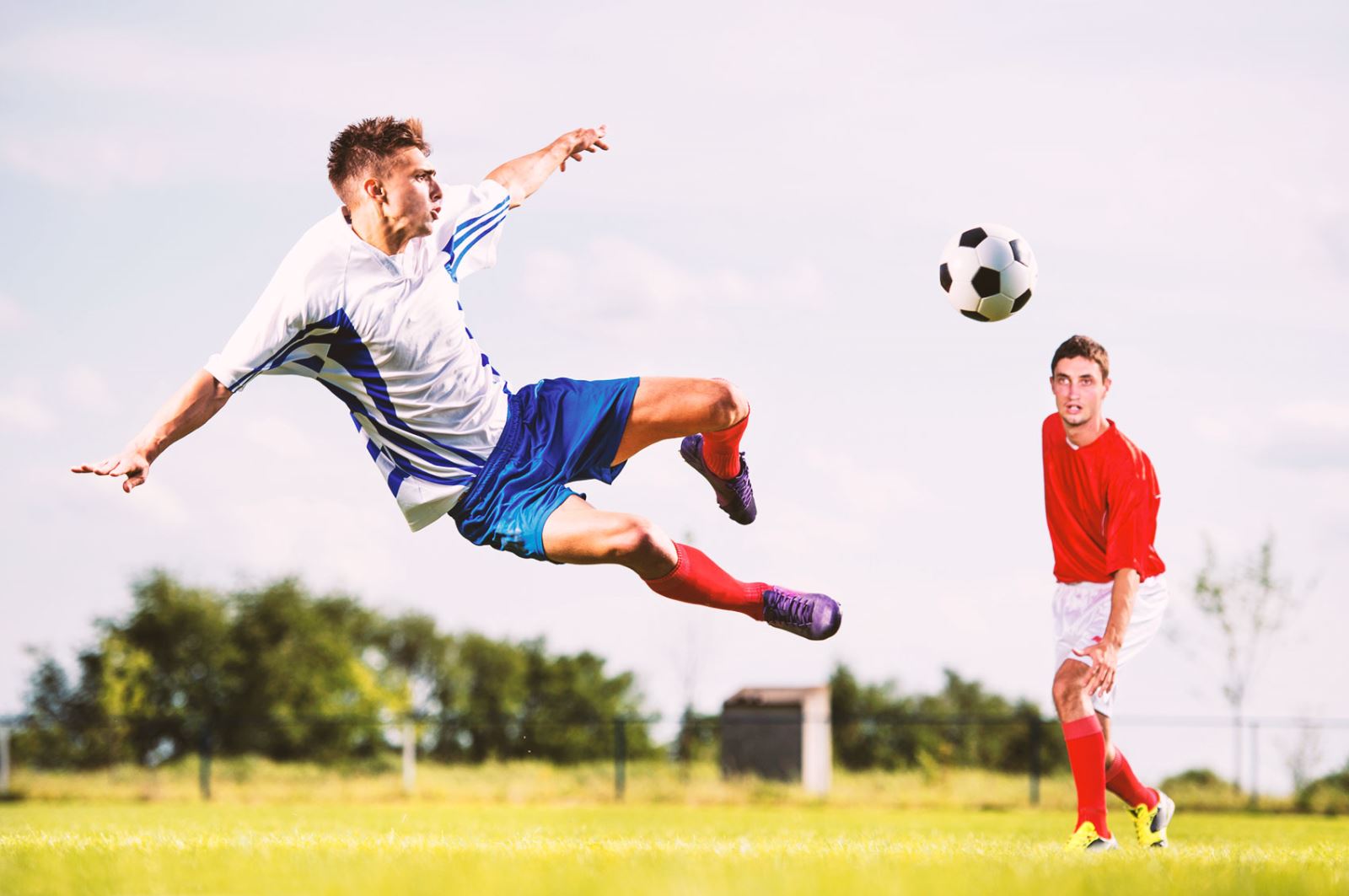 均是凯尔特 均是凯尔特