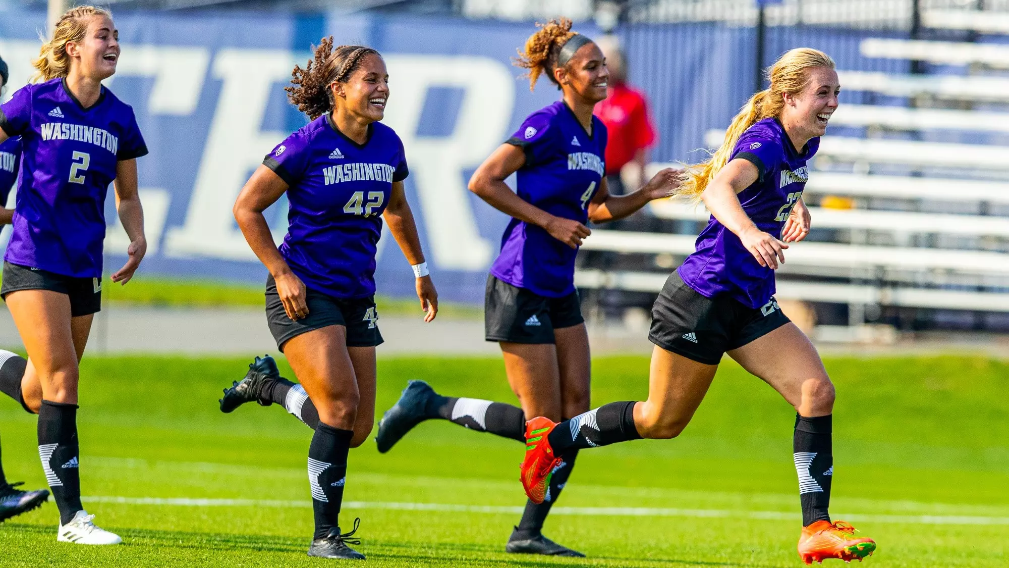 环境中保持 环境中保持